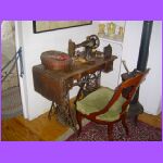 Sewing Machine - Jax Beach Museum.jpg